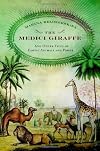 The Medici Giraffe