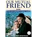 Our Mutual Friend (1976) [DVD] [2008]