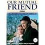 Our Mutual Friend (1976) [DVD] [2008]