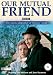 Our Mutual Friend (1976) [2008]