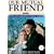 Our Mutual Friend (1976) [DVD] [2008]