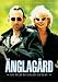 Angel Farm (House of Angels) ( &Auml;nglag&aring;rd ) ( House of Angels ) [ NON-USA FORMAT, PAL, Reg.2 Import - Sweden ]