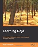 Learning Dojo