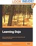 Learning Dojo