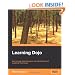 Learning Dojo