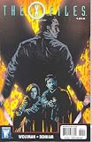  : X-Files #4