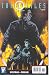Search : X-Files #4