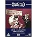 Pink String and Sealing Wax [ NON-USA FORMAT, PAL, Reg.2 Import - Great Britain ]