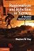 Regionalism and Rebellion in Yemen: A Troubled National Union (Cambridge Middle East Studies)