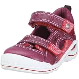 Produkt-Bild: Ecco Kick Start 751511 Unisex - Kinder Sandalen