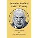 Enochian World of Aleister Crowley