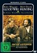 Good Will Hunting