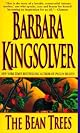 The Bean Trees: A Novel