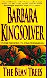 The Bean Trees: A Novel