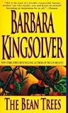 The Bean Trees [BEAN TREES] [Mass Market Paperback]