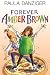 Forever Amber Brown