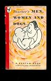 Men, Women, and Dogs
