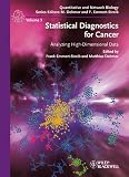 Statistical diagnostics for cancer : analyzing high-dimensional data