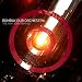 Image of Monsoon Malabar (Force of Change Remix)
