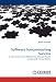 Software Subcontracting Success: A Case Study on the Relationship between Project Success and Process Metrics