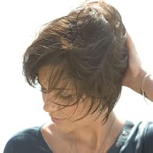 Tristan Prettyman