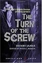 The Collier's Weekly Version of The Turn of the Screw
