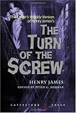 The Collier's Weekly Version of The Turn of the Screw