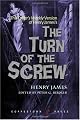 The Collier's Weekly Version of The Turn of the Screw