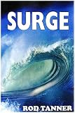 SURGE