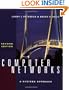 Computer Networks: A Systems Approach, Second Edition (The Morgan Kaufmann Series in Networking)