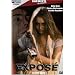 The House on Straw Hill ( Expose ) ( Trauma ) [ NON-USA FORMAT, PAL, Reg.2 Import - France ]