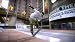 Tony Hawk's Proving Ground (Xbox 360)