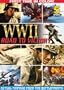 WWII - Road to Victory