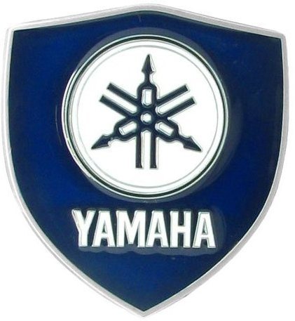 yamaha motorcycles