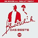Das Beste