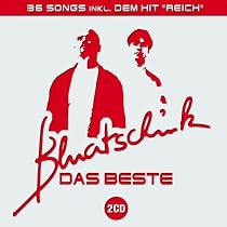 Das Beste