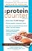 The Protein Counter 3rd Edition