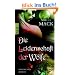 Die Leidenschaft der W�lfe