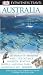Search : Australia (Eyewitness Travel Guides)