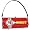 Kansas City Chiefs
