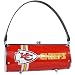 Kansas City Chiefs FenderFlair Purse