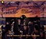 Wade In The Water [4-CD BOX SET]