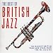 The Best of British Jazz