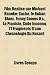 Film Realise Par Michael Haneke: Cache, Le Ruban Blanc, Funny Games U.S., La Pianiste, Code Inconnu, 71 Fragments D'Une Chronologie Du Hasard bei amazon kaufen