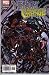 Venom Vs. Carnage, #2 (Comic Book)