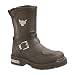 Harley Davidson Shift Mens Boots D95115