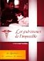 Les gu�risseurs de l'impossible
