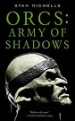 Orcs: Army of Shadows
