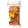 Ass Kickin' Chili Fixins - These Arizona spices make a bowl of red chili that's beyond compare. Masa flour, habanero peppers, pinto and black beans packaged separately and sewn up in an authentic Southwest cloth bag. Makes a great gift!