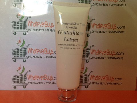 Dr-Alvin-Glutathione-Lotion-120ml